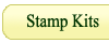 Stamp Kits, Of the Heart Store